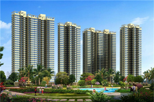 加盟醉南亚森林火锅品牌方会帮忙进行选址吗