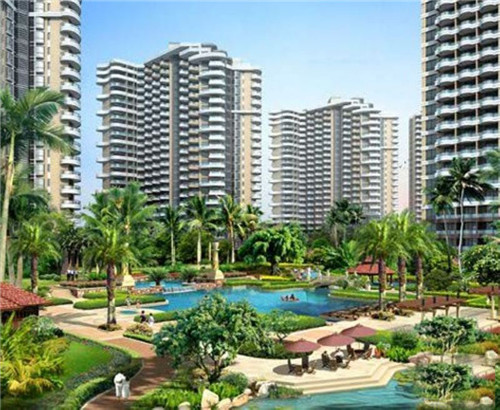 加盟安徒生冰淇淋开店什么位置好，安徒生冰淇淋需要多少的加盟费