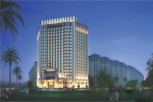 外婆卤肉饭加盟设备都是品牌方提供吗