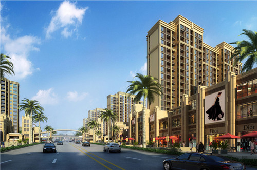 在冠县可以开几家兄鸡炸鸡加盟店