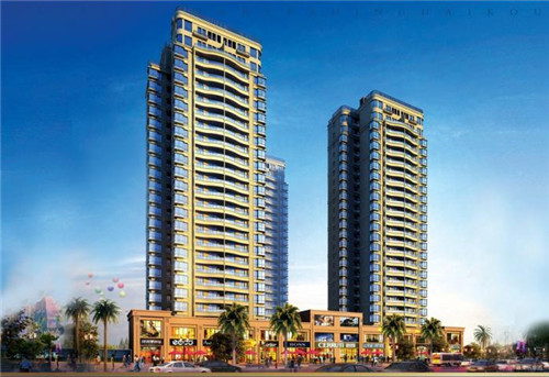 喜鼎海胆水饺加盟在安平县开店前景怎么样