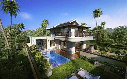 加盟螺小哚开店什么位置好，投资螺蛳粉加盟店有哪些优势