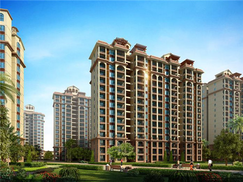 喔喔连锁超市有限公司，喔喔叫加盟费多少钱