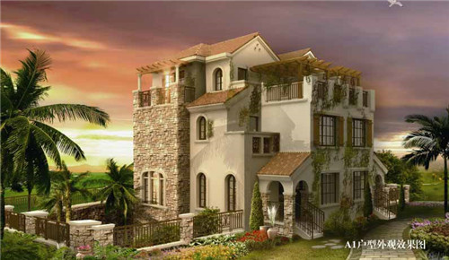 唐山街景奶茶店在哪