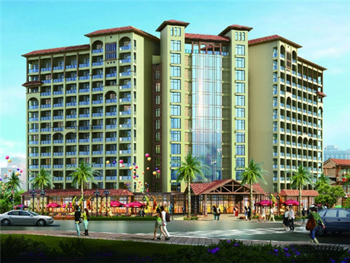 加盟老清川石锅鱼在新和县开店什么地段比较好，新和县开鱼火锅加盟连锁品牌哪个好