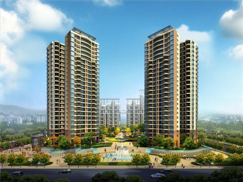 辣匠麻辣烫加盟流程是什么