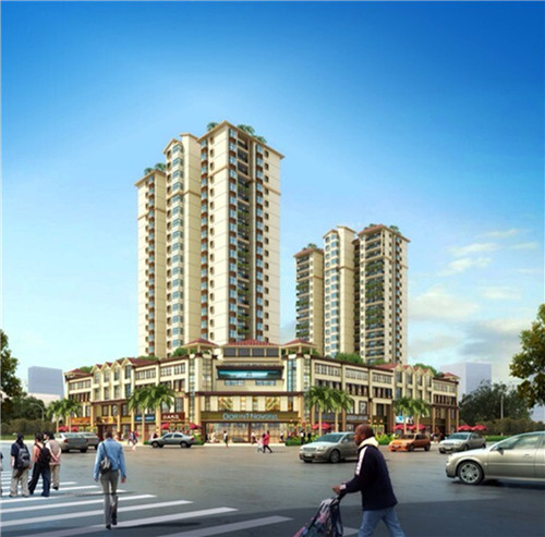 加盟奇菓元素品牌口碑怎么样，奶茶哪个加盟品牌费用低