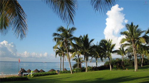 海盗怎么样，海盗号青椒鱼加盟费多少