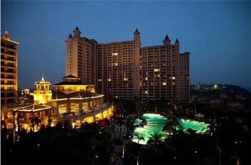 深圳南北加盟费多少