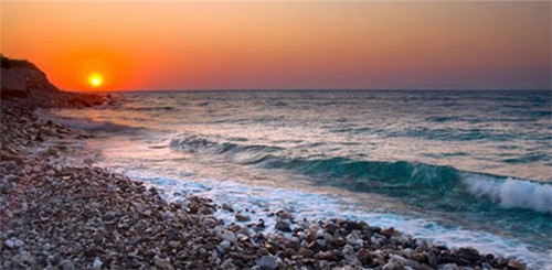 家具店创业计划书产品怎么写