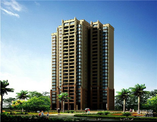 沭阳县开一家卷饼店要投多少钱，在沭阳县加盟满婆婆现烤牛肉卷饼什么位置客源多