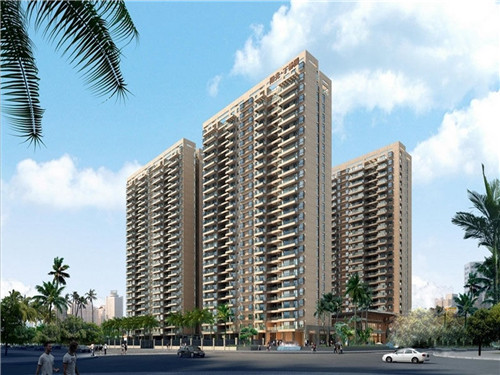 加盟车掌柜小吃车收益怎么样