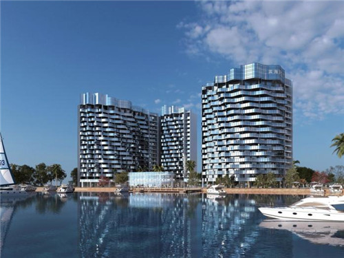 在茶陵县适合90后的中式快餐加盟品牌有哪些，加盟王老鸡电烤鸡架在茶陵县开店好不好经营