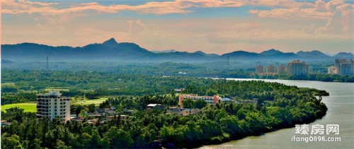 断桥青椒鱼加盟费多少，断桥鱼的做法