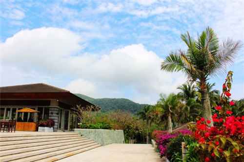 运动时听什么歌啊（运动时适合听什么歌）