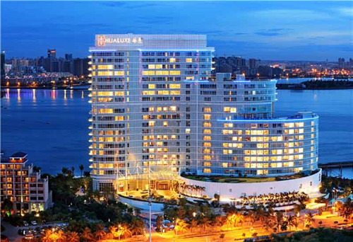 艾莉克丝铁路便当2026年还可以在惠东县加盟吗