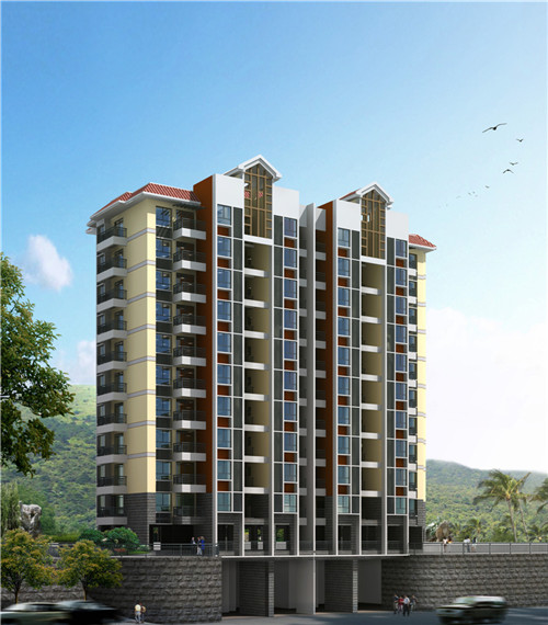 开一家刘一碗鸭血粉丝汤加盟店可靠吗，刘一碗鸭血粉丝汤加盟如何增加店内利润